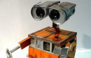 Wall-E Casemod