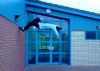 Wall Flip - Slow Motion