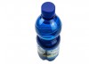 Wasserflasche mit versteckter Kamera