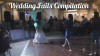 Wedding Fails Compilation 2012