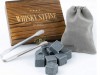 Whisky Steine