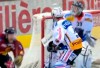 wiedermal ein cooles Eishockeytor