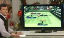 Wii in Teleshopping