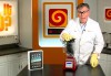 Will It Blend? - iPad