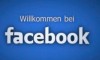 Willkommen bei Facebook
