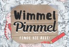 Wimmel Pimmel