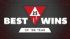 WIN Compilation: BEST OF 2025