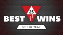 WIN Compilation: BEST OF 2025