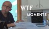 WTF Moments Compilation