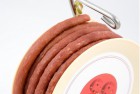 Wurst - Kabeltrommel