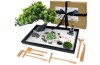 Zen Garten Set