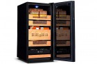 Zigarrenschrank