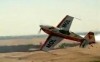 Zoltan Veres - Extreme Stunt Pilot
