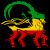 capricorn_one